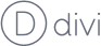 Insiders Technologies GmbH
