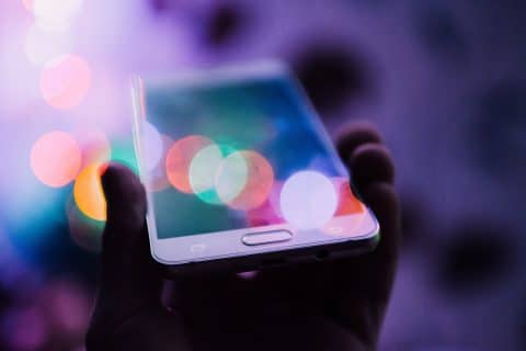 Intelligente Services fÃ¼r Ihre Mitarbeiter
