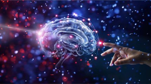 Deep Learning treibt Cognitive Process Automation zu neuen HÃ¶hen