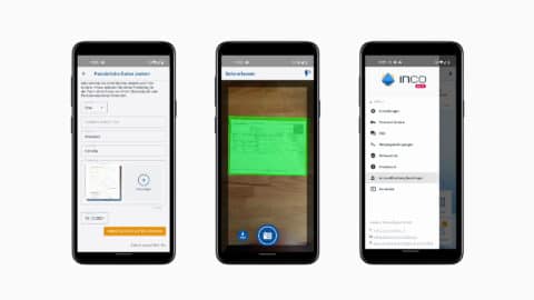 MOBILE Release 3.6