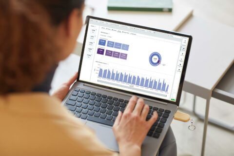 NEUES SERVICE PACK 5 smart FIX 5