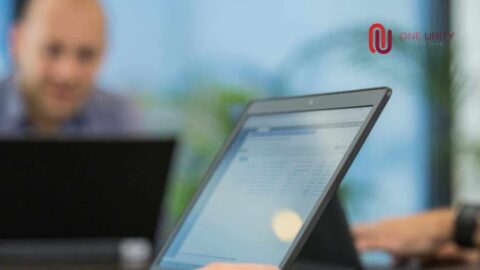 Rechnungserfassung als Cloud Service