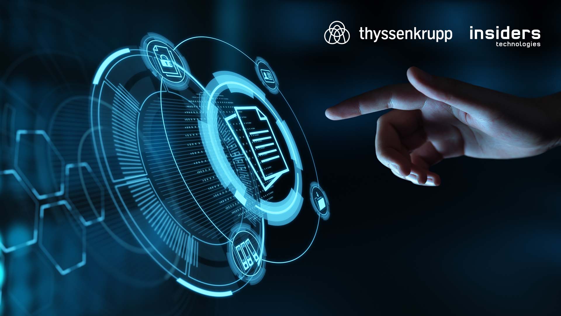 SSO_Week_Thyssenkrupp