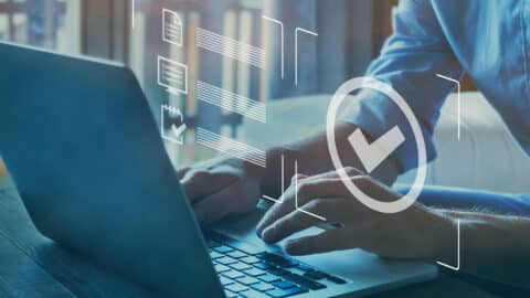 AuftragsbestÃ¤tigungen automatisiert verarbeiten mit KI
