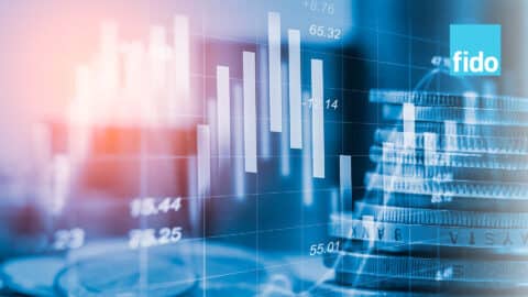 Optimierter Rechnungsworkflow mit modernster KI