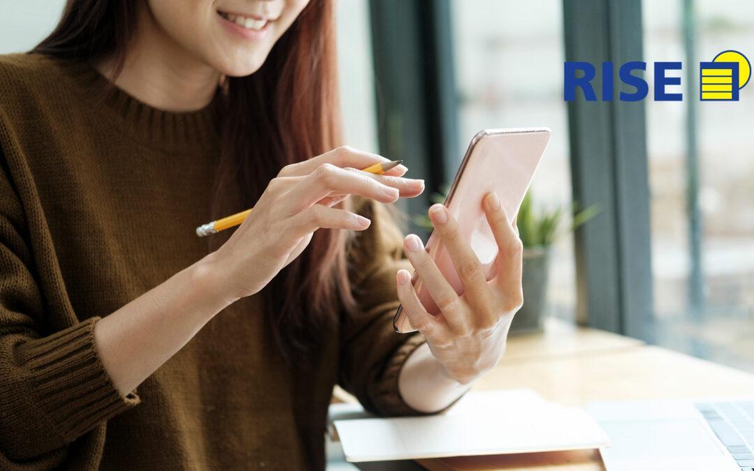Ein groÃŸer Schritt Richtung ePA und E-Rezept