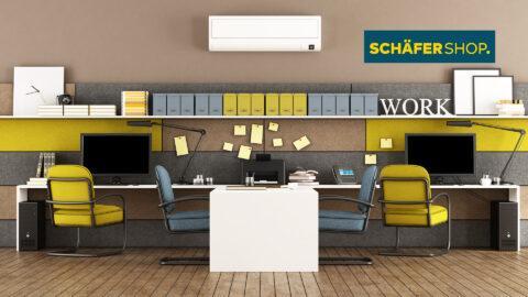 Maximum efficiency in document processing