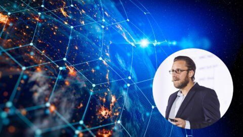Strategically Elevate Your Business Now