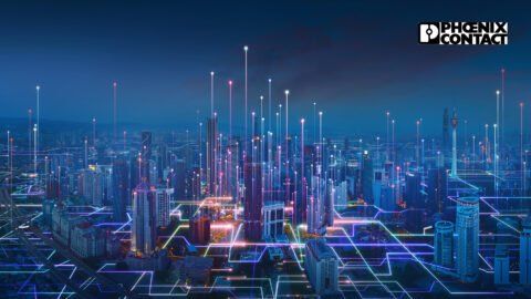 Customer satisfaction through AI-supported order acceptance