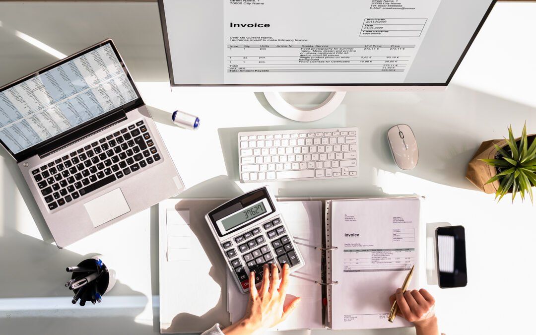 Alles Ã¼ber E-Invoicing und die E-Rechnungspflicht in Deutschland ab 2025