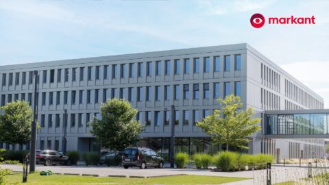 Alle KundenwÃ¼nsche erfÃ¼llt â€“ mit Insiders und smart INVOICE