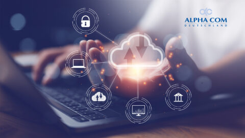 Geschwindigkeit, FlexibilitÃ¤t und Sicherheit fÃ¼r BPO-Kunden: ALPHA COM nutzt Insiders
