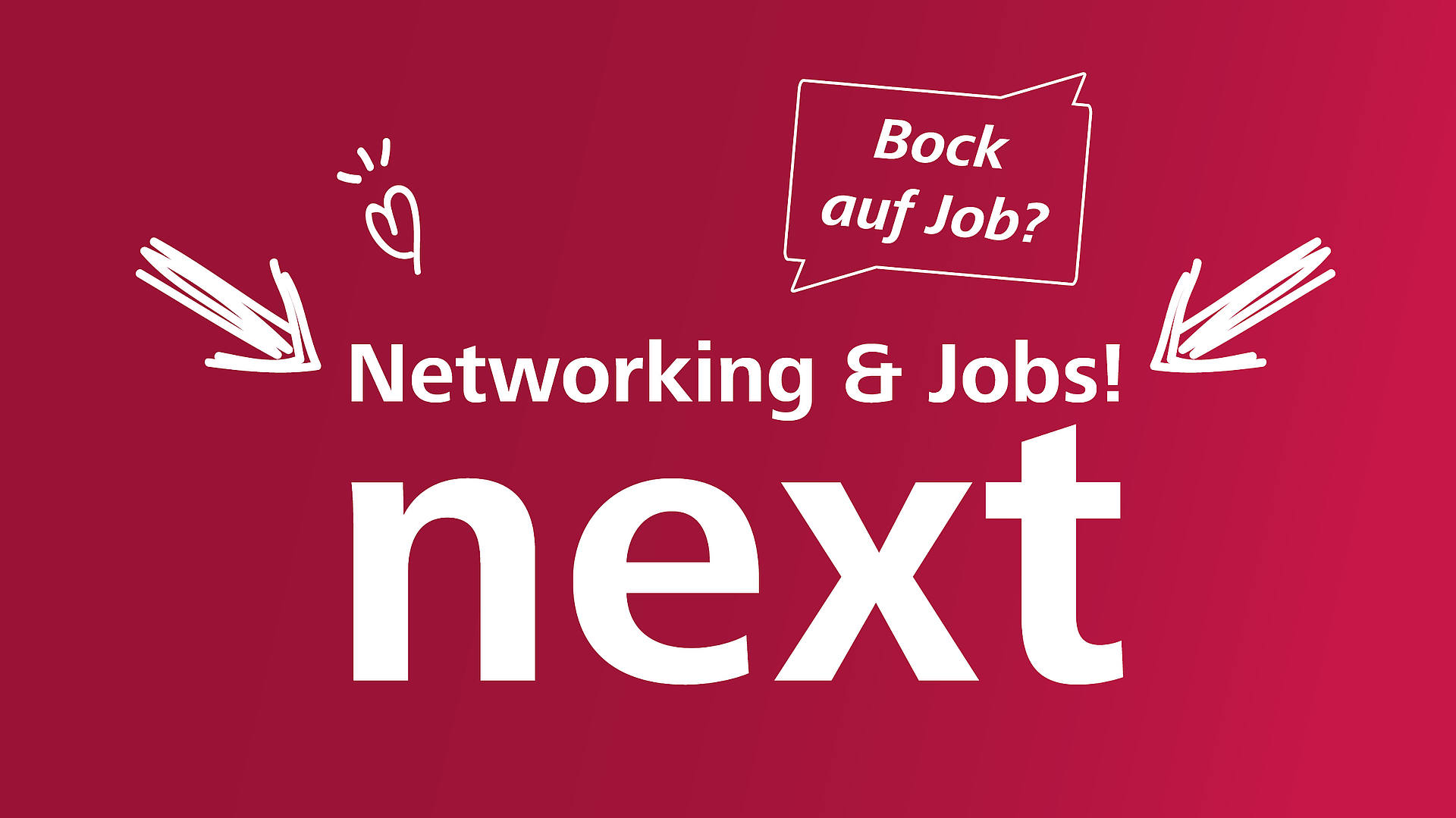NEXT SaarbrÃ¼cken 2025